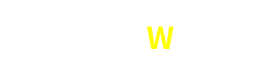 199W